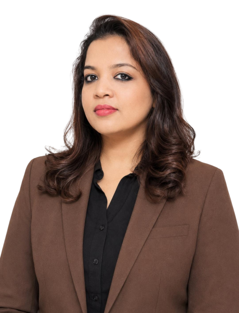 Dr. Liya